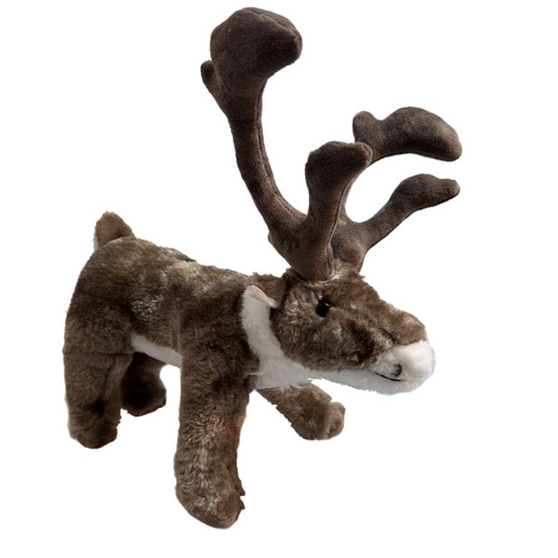 Lekerein