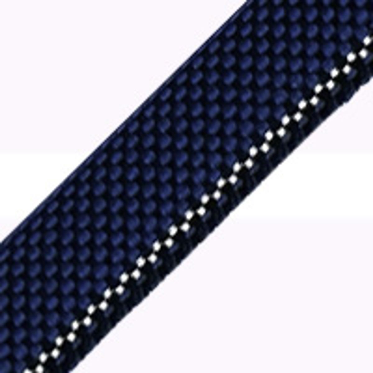 Holberavda- koftekant