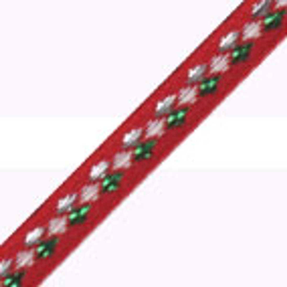 Hearvabattit- Pyntebånd