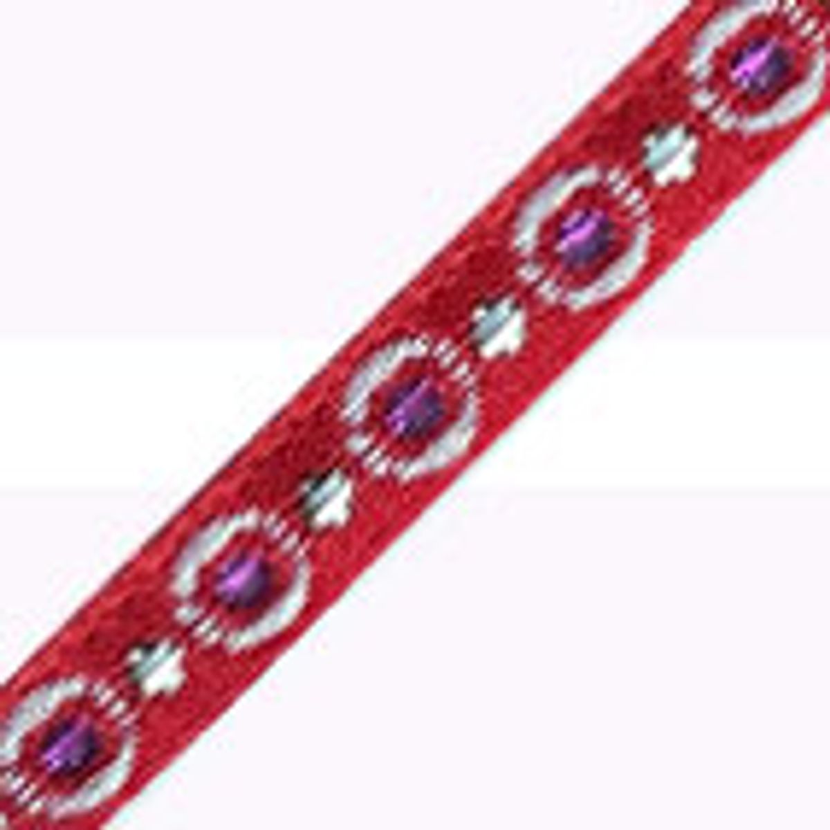 Hearvabattit- Pyntebånd