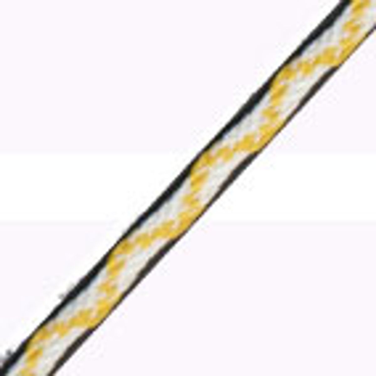 Kroklisser- Roanccit